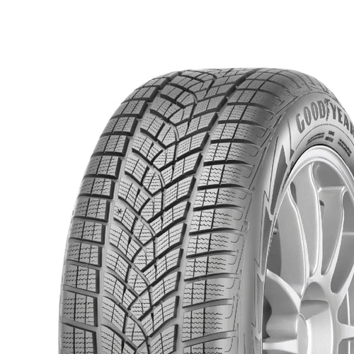 245/40R18 97V XL Goodyear Ultragrip Performance G1 Ao FP M+S 3PMSF