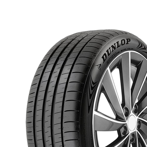 245/40R18 97Y XL Dunlop Sp Sport Maxx 060+
