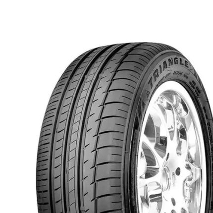 245/40R20 95Y Triangle Sportex Th201