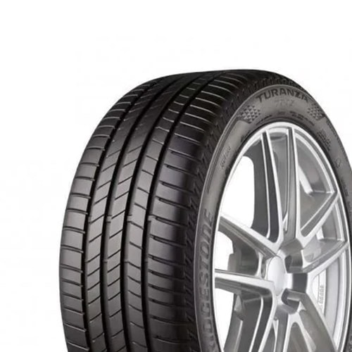 245/45R17 99Y XL Bridgestone Turanza T006