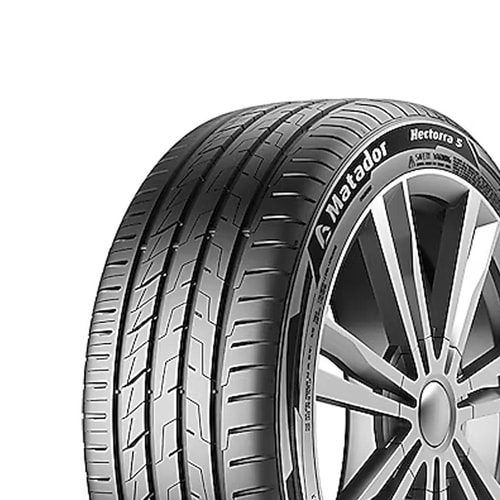 245/45R17 99Y XL Matador Hectorra 5 FR