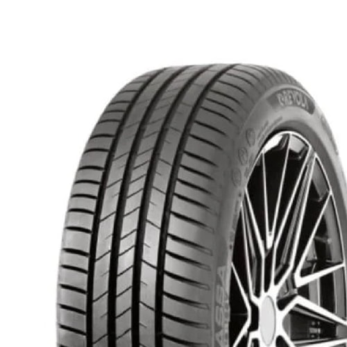 245/45R18 100Y XL Lassa Revola
