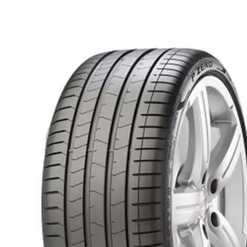 245/45R20 103Y XL Pirelli P zero