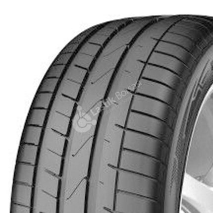255/30R20 92Y Petlas Velox Sport Pt741