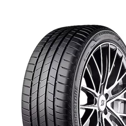255/30R20 92Y XL Bridgestone Turanza T005 RFT *