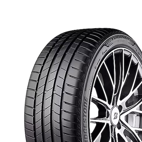255/35R18 94Y XL Bridgestone Turanza T005
