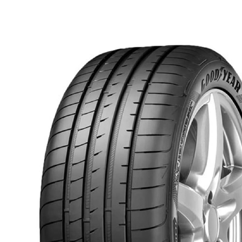 255/35R19 96Y XL Goodyear Eagle F1 Asymmetric 5 Mo