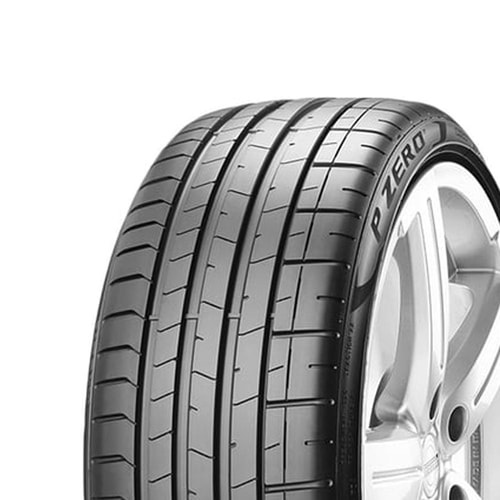 255/35R19 96Y XL Pirelli Pzero Mo