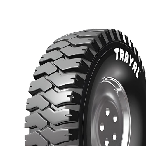 255/35R20 97Y XL Kumho Ecsta Ps91