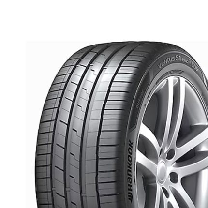 255/35R21 98Y XL Hankook K127a Ventus S1 Evo3 Suv +