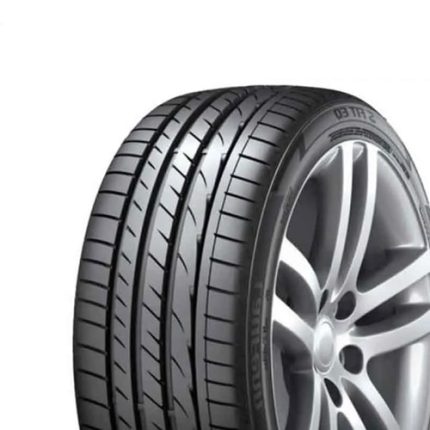 255/40R18 95W Laufenn S Fit Eq Lk01b RFT
