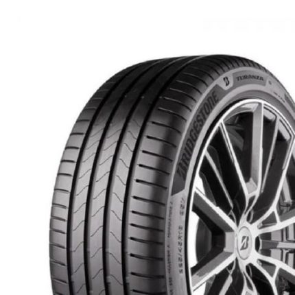 255/40R19 100Y XL Turanza 6