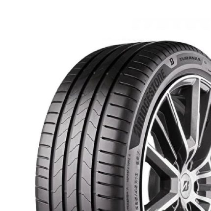255/45R18 103Y XL Bridgestone Turanza 6