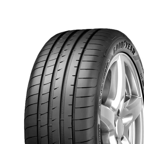 255/45R18 99Y Goodyear Eagle F1 Asymmetric 5 FP