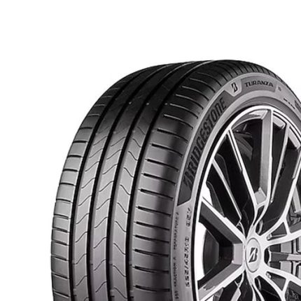 255/45R20 105Y XL Turanza 6