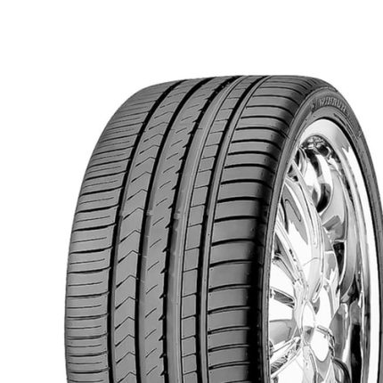 265/35R18 97W XL Winrun R330