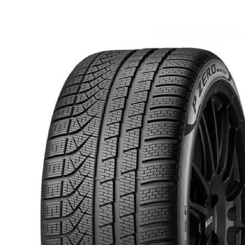 265/35R21 101W XL Pirelli P-zero Winter Mo M+S 3PMSF