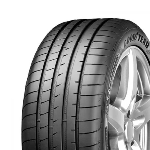 265/35R21 101Y XL Goodyear Eagle F1 Asymmetric 5 Nf0 FP