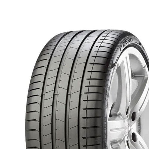 265/35R21 101Y XL Pirelli P-zero Pz4 Mo-S Pncs
