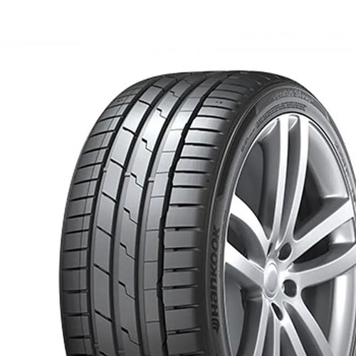 275/30R20 97Y XL Hankook K127 Ventus S1 Evo3