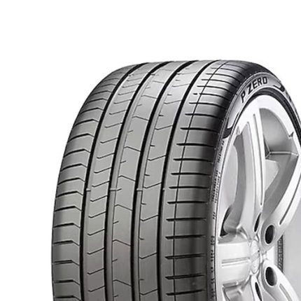 275/30R21 98Y XL Pirelli P-zero Pz4 L.S. RFT *