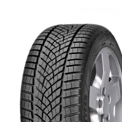 275/35R19 100V XL Goodyear Ultragrip Performance + Mo M+S 3PMSF