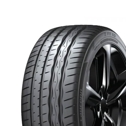 275/35R19 100Y XL Laufenn Z Fit Eq Lk03