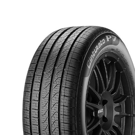 275/35R21 103V XL Pirelli Cinturato P7 All Season N0