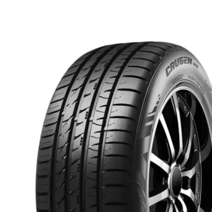 275/35R22 104Y XL Kumho Ecsta Ps71
