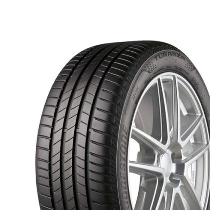 275/40R20 106Y XL Bridgestone Turanza T005