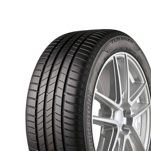 275/40R20 106Y XL Bridgestone Turanza T005