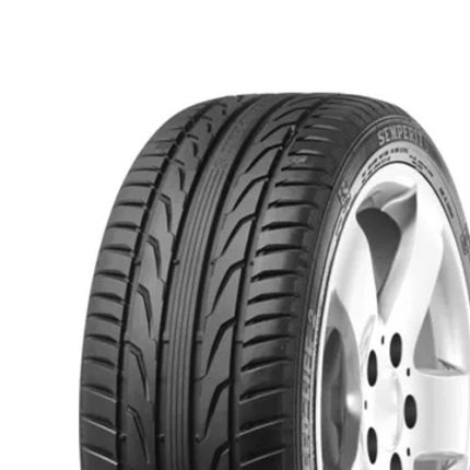 275/40R20 106Y XL Semperit Speed-Life 2