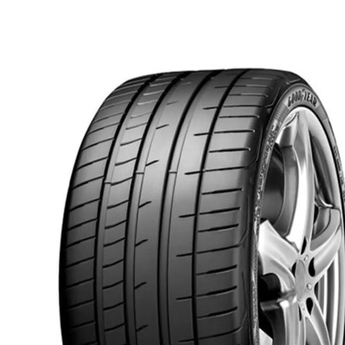 275/45R21 110H XL Goodyear Eagle F1 Supersport Mo