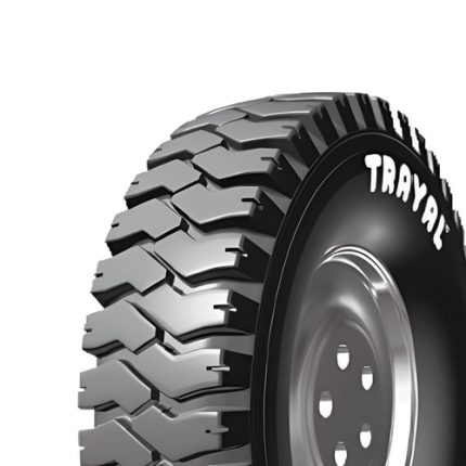 285/30R19 98Y Kumho Ecsta Ps91