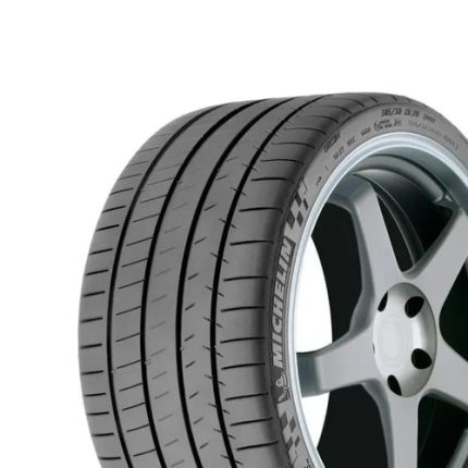 285/40R19 103Y Michelin Pilot Super Sport N0