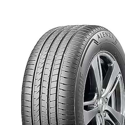 285/45R20 108W Bridgestone Alenza 001