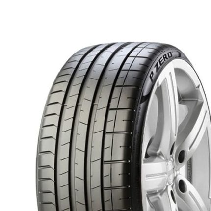 295/35R20 101Y Pirelli P-zero Pz4 Na0