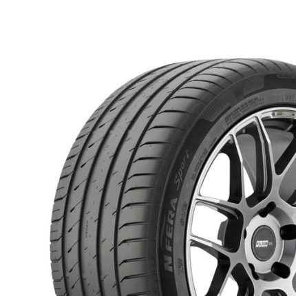 295/35R21 107Y XL Nexen N-Fera Sport