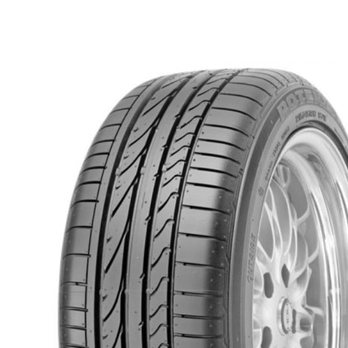 305/30R19 102Y XL Bridgestone Potenza Re050 N1