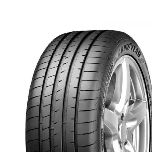 305/30R21 104Y XL Goodyear Eagle F1 Asymmetric 5 Nf0