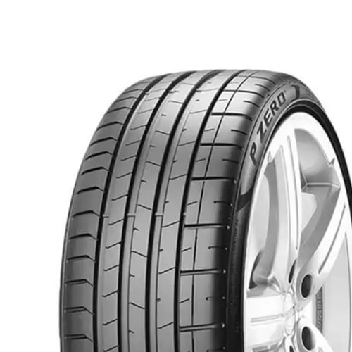 315/30R21 105Y XL Pirelli P-zero Pz4 S.C. Ncs N1