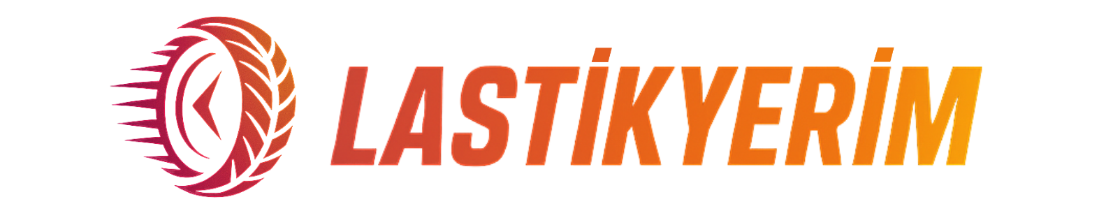 LastikYerim